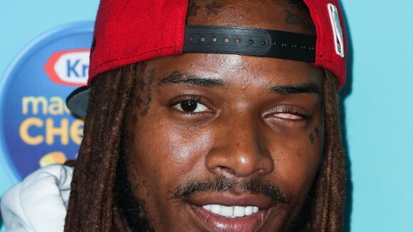 Fetty Wap et la mort de sa fille de 4 ans : la cause finalement révélée