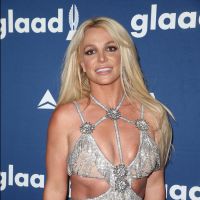 Britney Spears : Son garde du corps fait des révélations inquiétantes sur sa tutelle