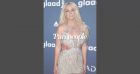 Britney Spears : Son garde du corps fait des révélations inquiétantes sur sa tutelle