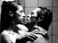 Polémique : "Antichrist" avec Charlotte Gainsbourg... retiré des salles de cinéma !