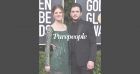 Kit Harington : Pensées suicidaires, alcool, addictions, l'acteur a failli "faire n'importe quoi"
