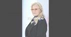 Sylvie Vartan et son discret mari Tony Scotti en terrasse : rare photo du couple à Hollywood