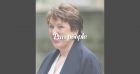 Roselyne Bachelot : Elle dévoile son inattendu surnom hérité gamine...