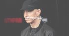 Eminem : Son ex-femme Kim Scott a fait une tentative de suicide
