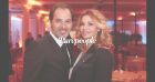 Ingrid Chauvin : Son divorce a-t-il impacté son rôle dans Demain nous appartient ? Elle se confie