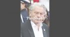 Alain Delon : Son étoile à Hollywood confirmée, une seule ombre au tableau...