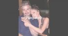 Victoria Beckham maman "fière" : son fils Romeo, mannequin au style androgyne