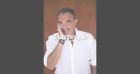 Nikos Aliagas ose un look audacieux en vacances, Jean-Luc Reichmann adore