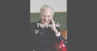 Margrethe II de Danemark : Vacances avec Joachim et les petits-enfants dans le Lot