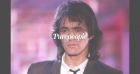 Jean-Jacques Goldman, son amie Sirima poignardée avec un couteau de cuisine