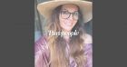 Veronika Loubry amoureuse : "My love", "my essential", elle célèbre Gérard, l'homme de sa vie