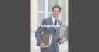 Gabriel Attal en couple : Un enfant avec son amoureux ? Il répond franchement