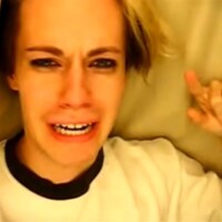 Leave Britney Alone : La créatrice de la vidéo virale change de sexe
