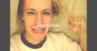 Leave Britney Alone : La créatrice de la vidéo virale change de sexe