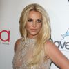 Britney Spears secrètement mariée à Jason Trawick ? La vérité rétablie...