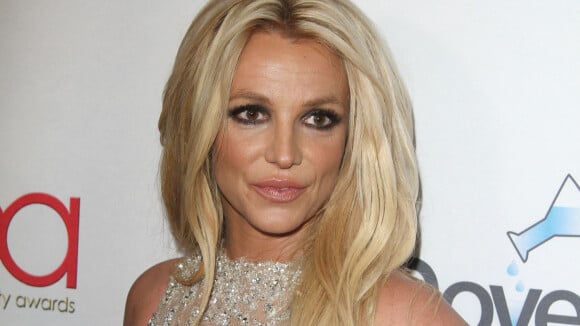 Britney Spears secrètement mariée à Jason Trawick ? La vérité rétablie...