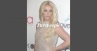 Britney Spears secrètement mariée à Jason Trawick ? La vérité rétablie...