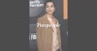 Zoë Kravitz en couple avec un célèbre acteur ? Une proximité indéniable...