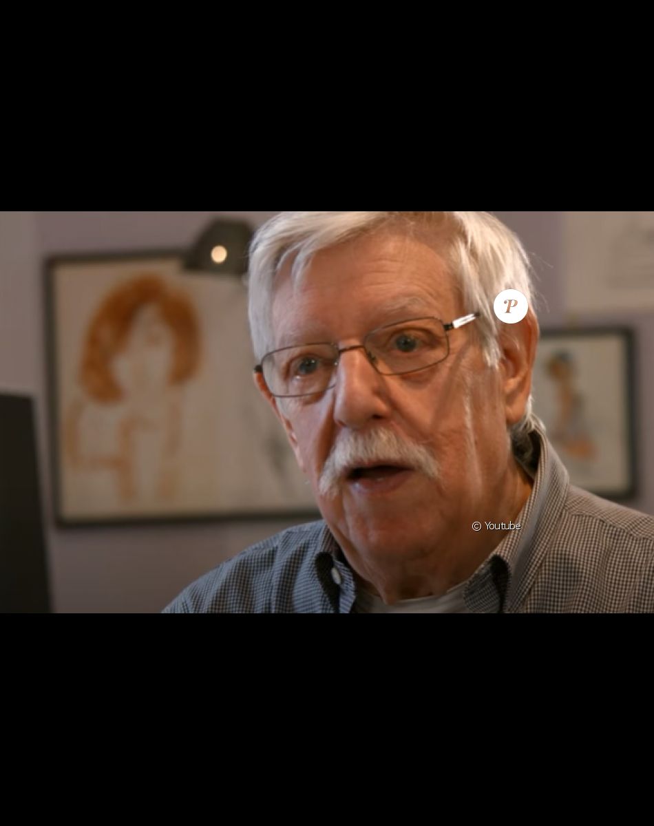 Le scénariste de bande dessinée Raoul Cauvin, est mort d'un cancer à 82 ans.