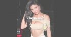 Kylie Jenner est enceinte ! Sa grossesse révélée par un membre de la famille