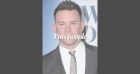 Channing Tatum et Zoe Kravitz en couple ? Ils s'échappent pour un weekend à deux..