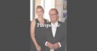 François Hollande et Julie Gayet : belle soirée "emplie d'émotions" pour les amoureux