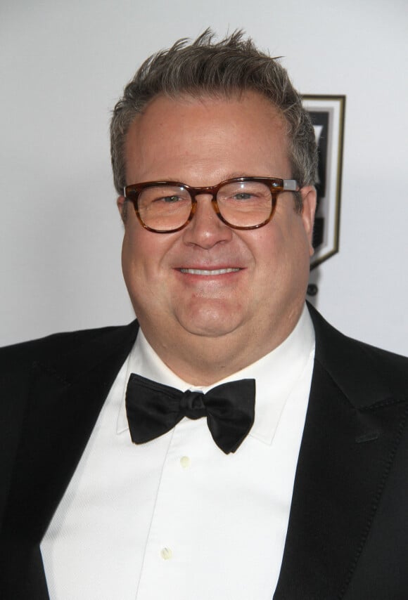 Eric Stonestreet à la soirée de Gala Children's Hospital Once Upon a Time à Los Angeles