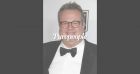 Eric Stonestreet (Modern Family) : L'acteur s'est fiancé à la charmante Lindsay !