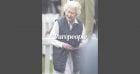 Elizabeth II en vacances : pique-nique en famille dans un lieu si symbolique