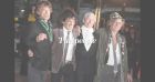 Mort de Charlie Watts : Paul McCartney, Ringo Starr et Elton John lui rendent hommage