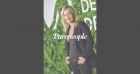 Catherine Marchal et sa fille Zoé se confient : "Il y a eu quelques frictions..."
