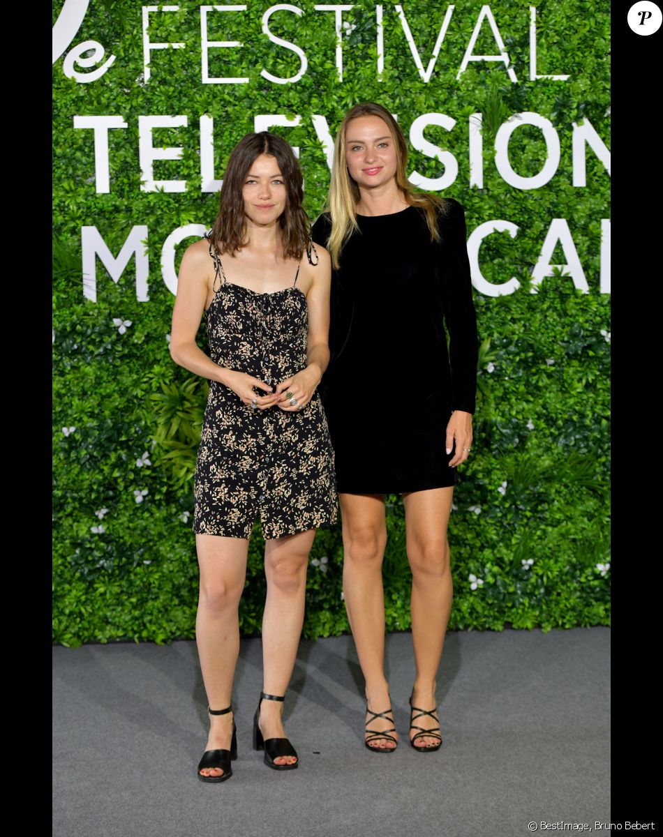 Date De Naissance De Julie Sassoust Aurélie Pons : Qui est Carlos Romero, son compagnon mannequin pour qui elle  a tout plaqué ? : le diaporama - Purepeople