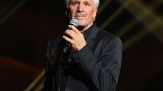 Gérard Lenorman malade ? "Je vis un calvaire"