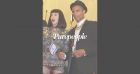 Brahim Zaibat et sa rupture avec Madonna : "Tout le monde a souffert"