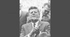 John Fitzgerald Kennedy accusé d'être un Harvey Weinstein bis par une ancienne maîtresse