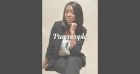 Hapsatou Sy quitte C8... et règle ses comptes !