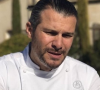 Le chef Glenn Viel remplace Michel Sarran dans "Top Chef" - M6