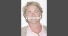 John Schneider (Smallville) frôle la mort : la tempête Ida dévaste son domicile