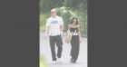 Zoé Kravitz et Channing Tatum en couple : leurs proches balancent !
