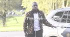 Benjamin Mendy tombe des nues en prison : il pensait être dans un coin VIP...