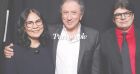 Michel Drucker : Apparition surprise de sa fille adoptive Yleng Kem dans "La Chanson secrète"