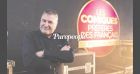 Jean-Marie Bigard : Son spectacle fait un four, l'humoriste victime d'un camouflet