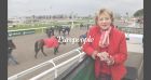 Annie Cordy : Sa nièce fait une révélation sur son enterrement