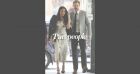 Meghan Markle et Harry privés de Windsor : Kate et William en profitent pour déménager !