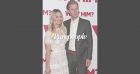 Kaley Cuoco divorce : l'actrice et Karl Cook annoncent la fin de leur mariage