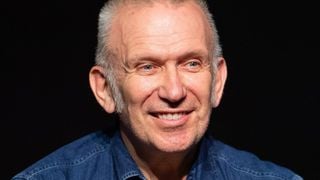 Jean-Paul Gaultier, nouveau juré de Danse avec les stars : il définit son rôle "complémentaire"