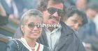 Jean-Paul Belmondo : 20 ans d'amour avec Natty et une séparation difficile...