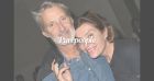 Antoine de Caunes et son épouse Daphné Roulier : une complicité folle après 14 ans de mariage !