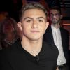 Michou sous pression à cause de Danse avec les stars : "Je ne sais pas comment je vais le vivre..."