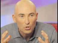 Nicolas Canteloup : Son incendiaire jugé... irresponsable de ses actes !